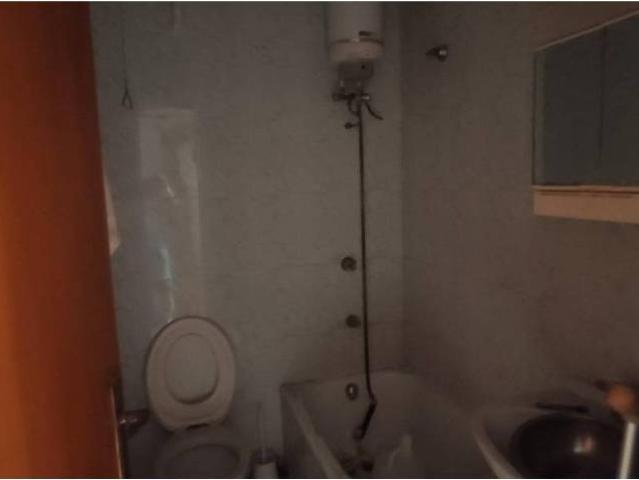 Terreno en Venta en Sant Carles de la Ràpita