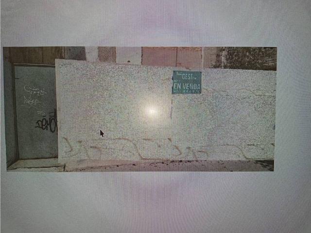 Terreno en Venta en Sant Carles de la Ràpita