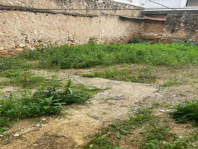 Terreno en venta en Sant Carles de la Ràpita, de 72 m² por 30.000