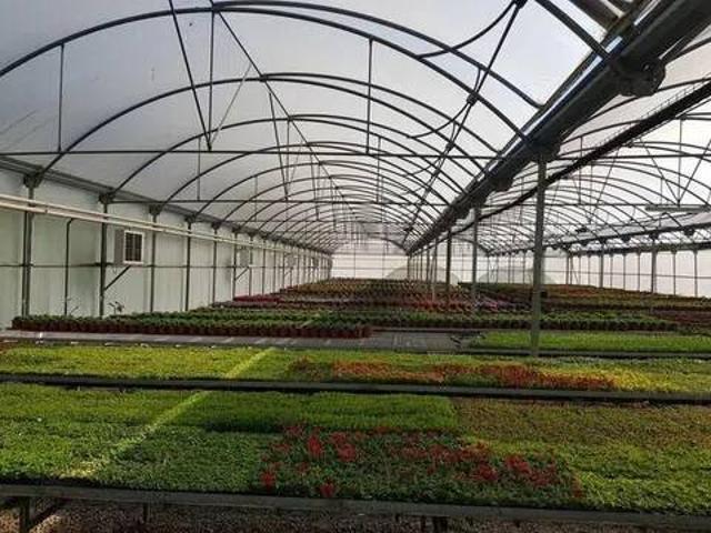 Terreno en Venta en Sant Cebrià de Vallalta