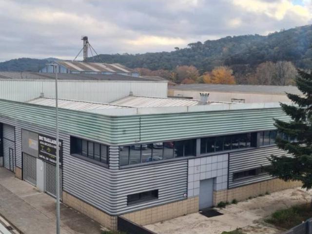 Terreno en Venta en Sant Celoni