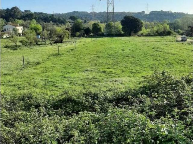 Terreno en Venta en Sant Celoni