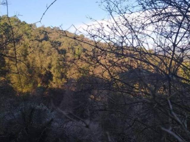 Terreno en Venta en Sant Celoni