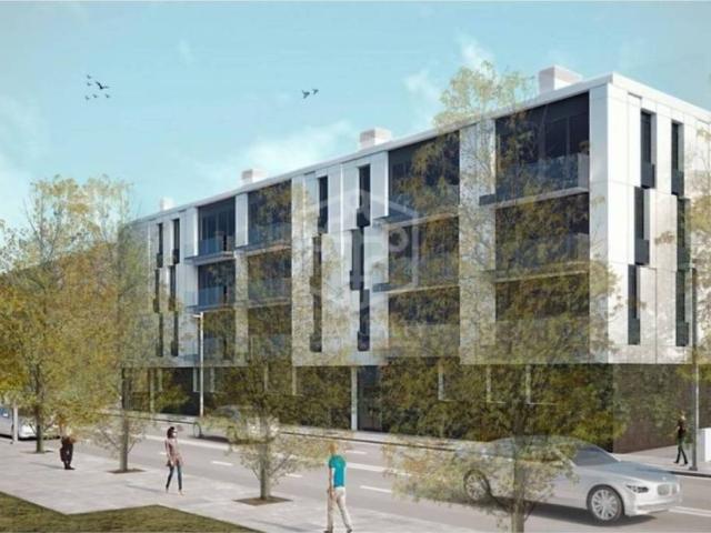 Terreno en Venta en Sant Celoni