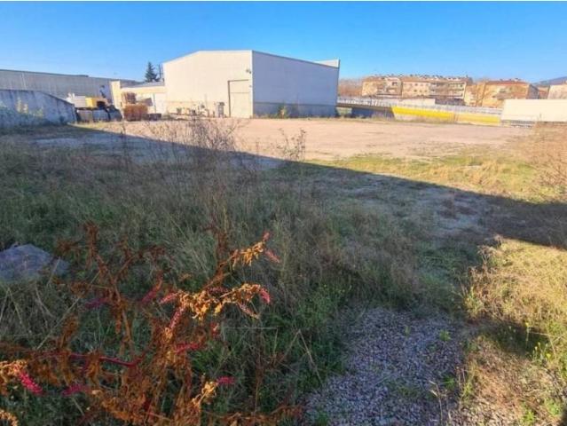 Terreno en Venta en Sant Celoni