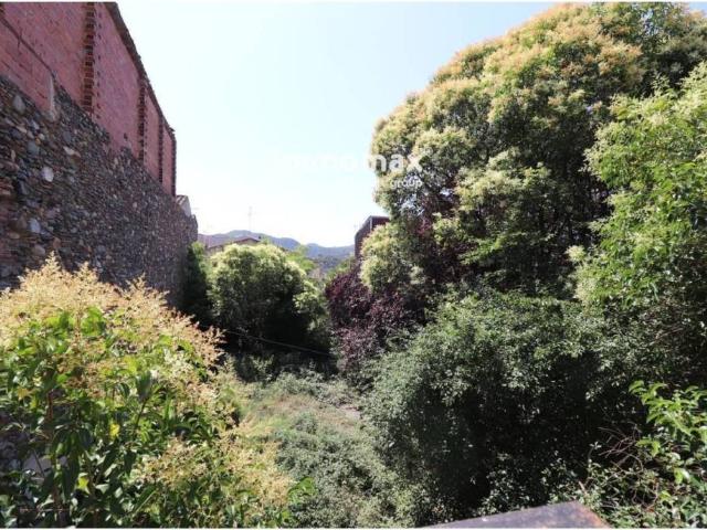 Terreno en Venta en Sant Celoni