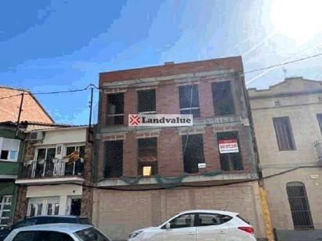 Terreno en Venta en Sant Celoni