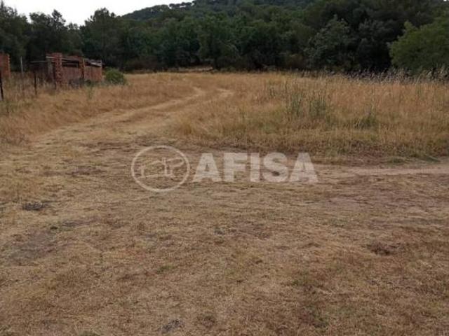 Terreno en Venta en Sant Celoni