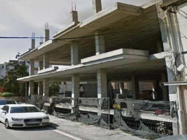 Terreno en Venta en Sant Celoni