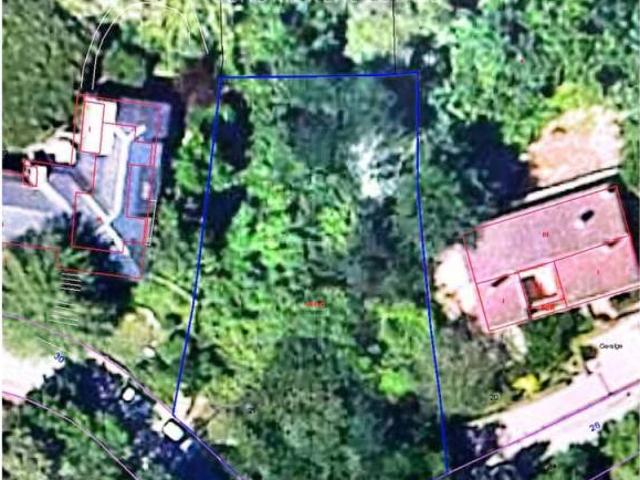 Terreno en Venta en Sant Cugat del Vallès