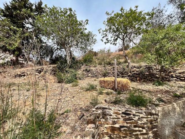 Terreno en Venta en Sant Cugat del Vallès
