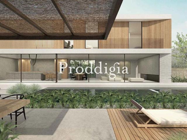 Terreno en venta en Sant Cugat del Vallès, de 279 m² por 730.000