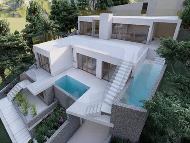 Terreno en Venta en Sant Antoni de Portmany