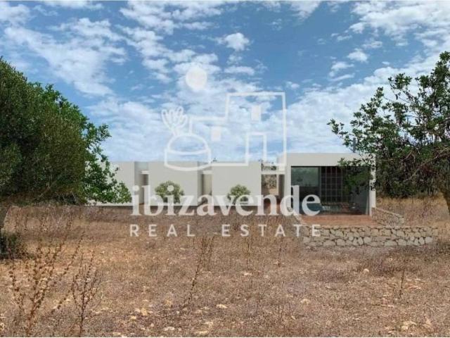 Terreno en Venta en Sant Antoni de Portmany