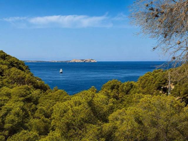 Terreno en Venta en Sant Antoni de Portmany