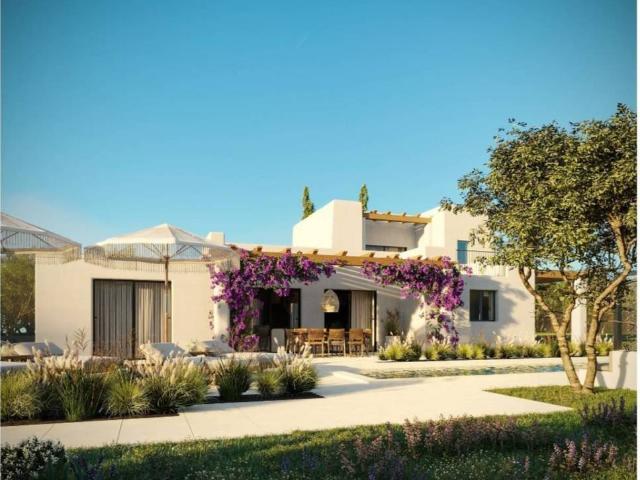 Terreno en Venta en Sant Antoni de Portmany
