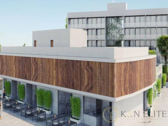 Terreno en Venta en Sant Antoni de Portmany