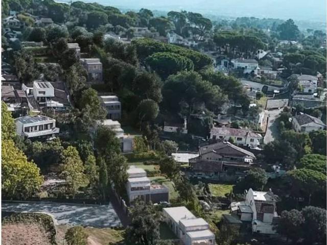 Terreno en Venta en Sant Antoni de Vilamajor