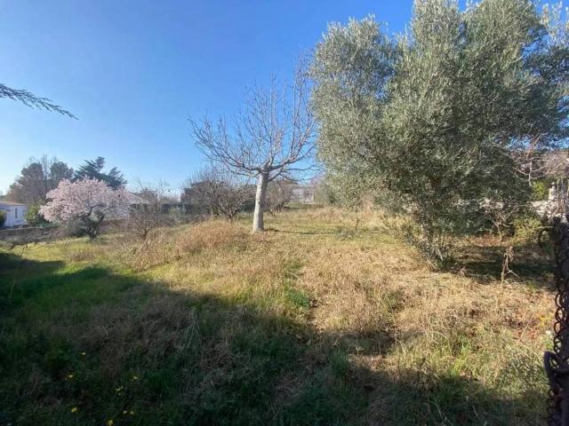 Terreno en Venta en Sant Antoni de Vilamajor