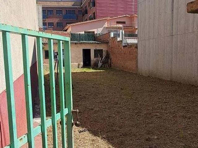 Terreno en Venta en Sant Antoni de Vilamajor