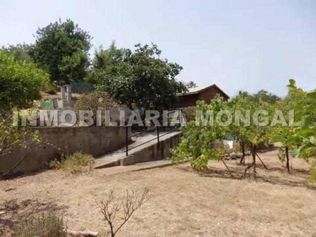 Terreno en Venta en Sant Boi de Llobregat
