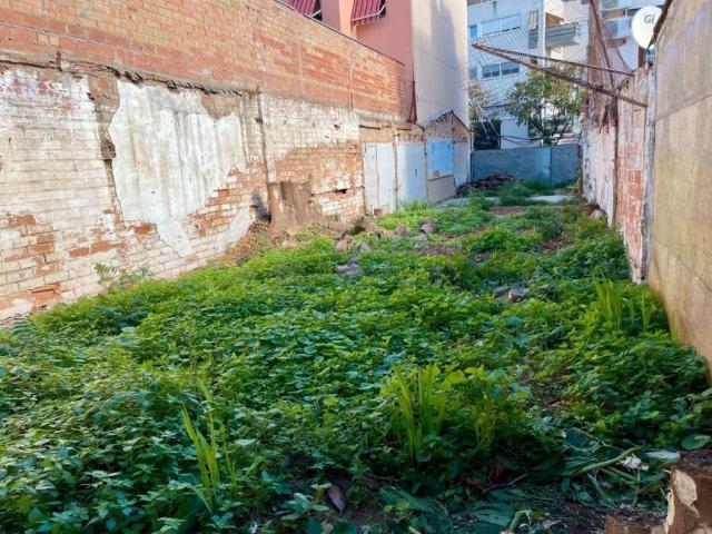 Terreno en Venta en Sant Boi de Llobregat