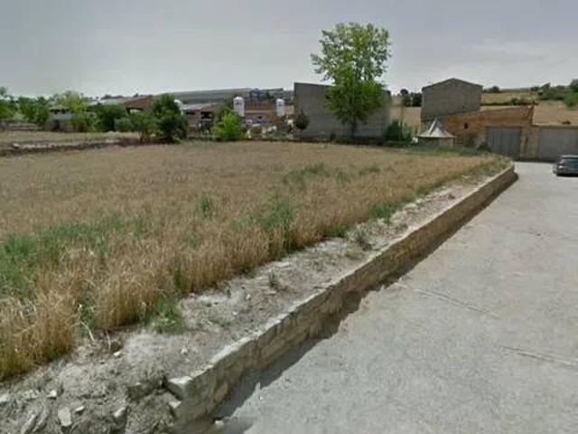 Terreno en Venta en Sant Guim de La Plana