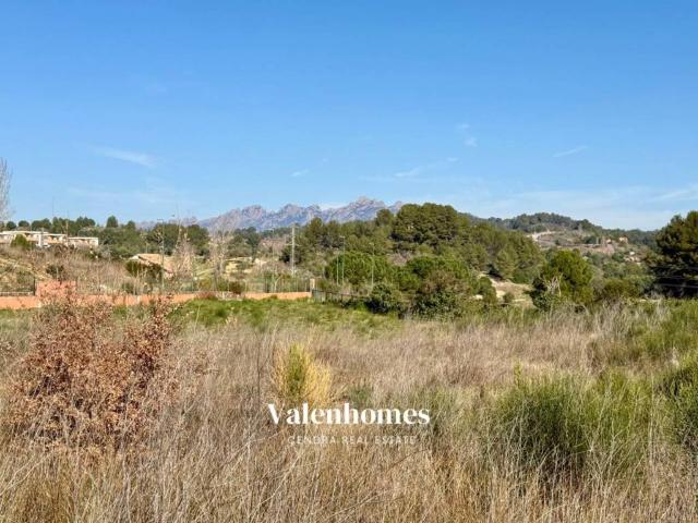 Terreno en Venta en Sant Esteve Sesrovires