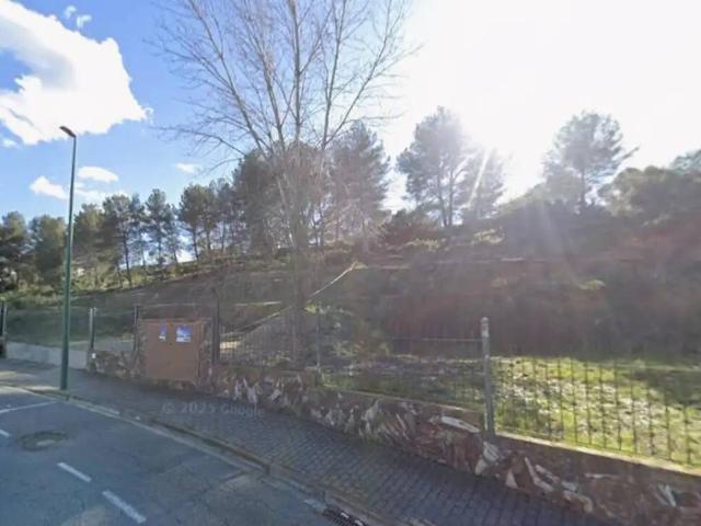 Terreno en Venta en Sant Esteve Sesrovires
