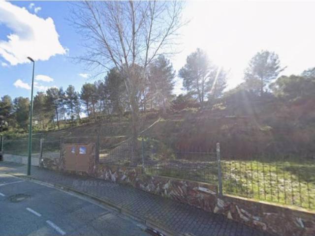 Terreno en Venta en Sant Esteve Sesrovires