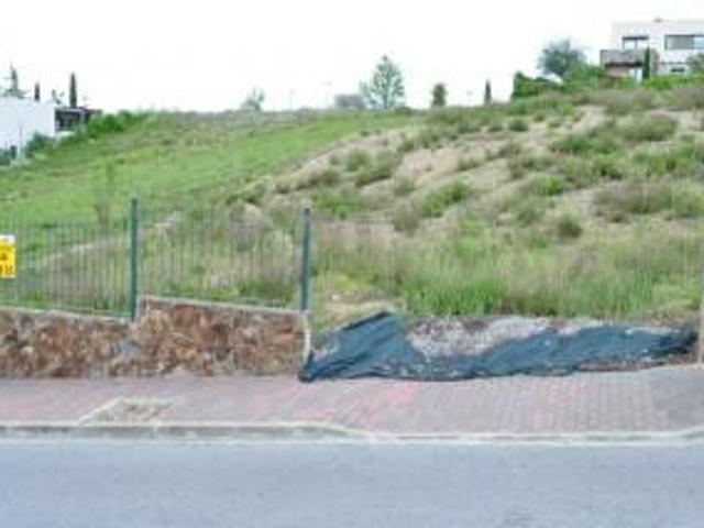 Terreno en venta en Sant Esteve Sesrovires, MASIA BACH