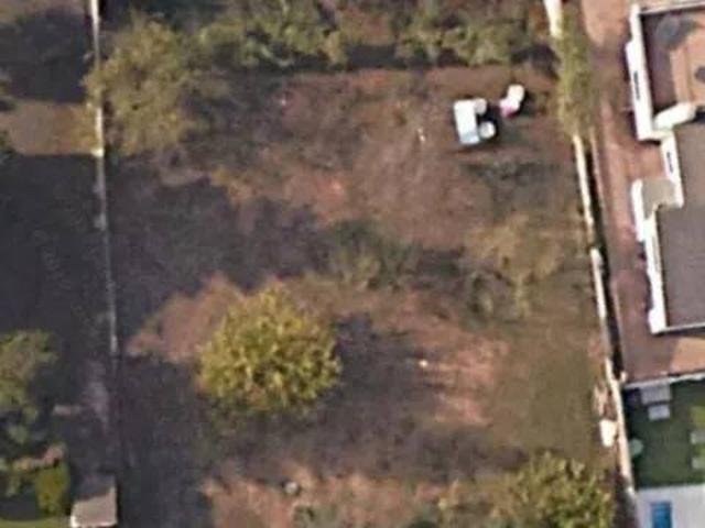Terreno en Venta en Sant Fost de Campsentelles