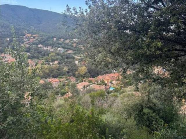 Terreno en Venta en Sant Fost de Campsentelles