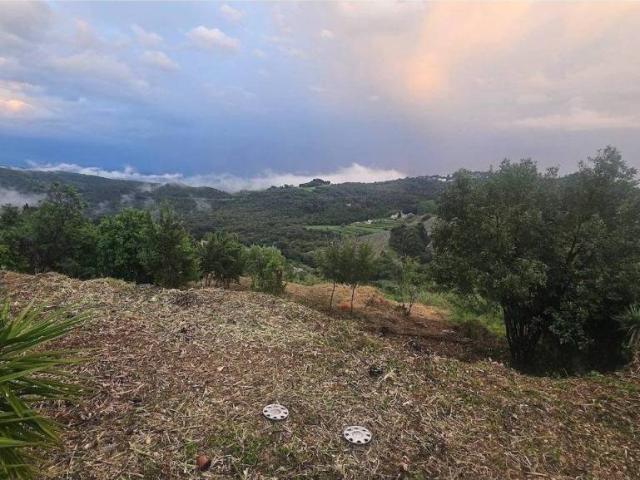 Terreno en Venta en Sant Feliu de Codines