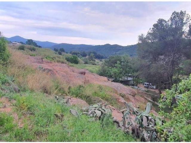 Terreno en Venta en Sant Feliu de Codines