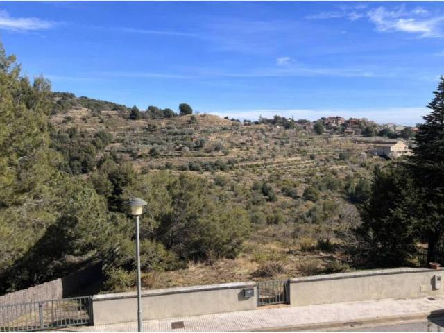 Terreno en Venta en Sant Feliu de Codines
