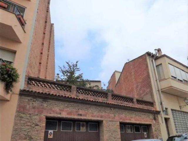 Terreno en Venta en Sant Feliu de Codines
