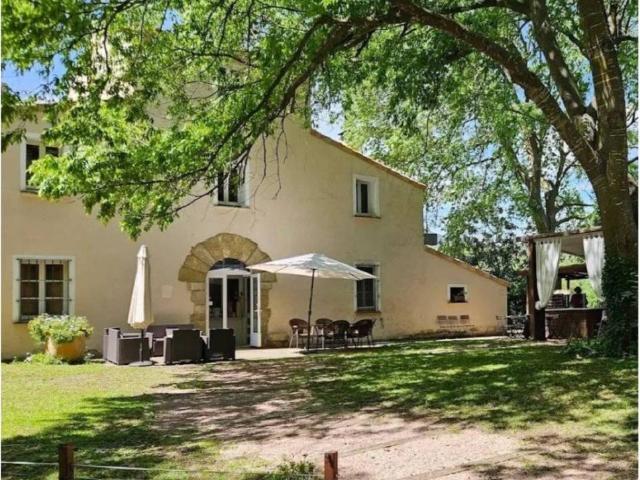 Terreno en Venta en Sant Feliu de Buixalleu