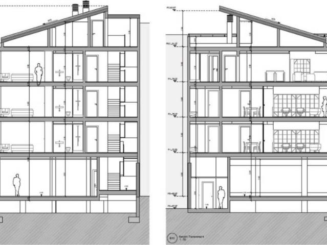 Terreno en Venta en Sant Feliu de Guíxols