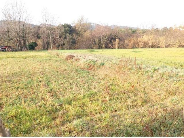 Terreno en Venta en Sant Feliu de Guíxols
