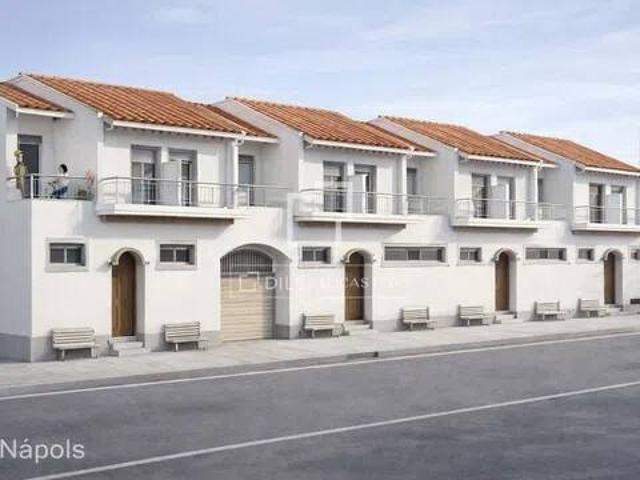Terreno en Venta en Sant Feliu de Guíxols