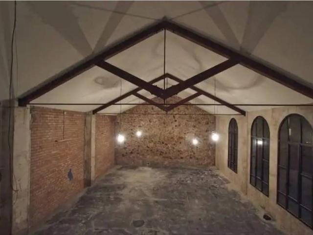 Terreno en Venta en Sant Feliu de Guíxols
