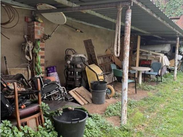 Terreno en Venta en Sant Feliu de Guíxols
