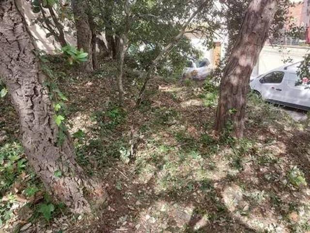 Terreno en Venta en Sant Feliu de Guíxols
