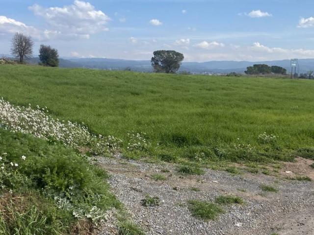Terreno en Venta en Sant Fruitós de Bages