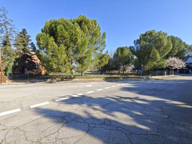 Terreno en Venta en Sant Fruitós de Bages