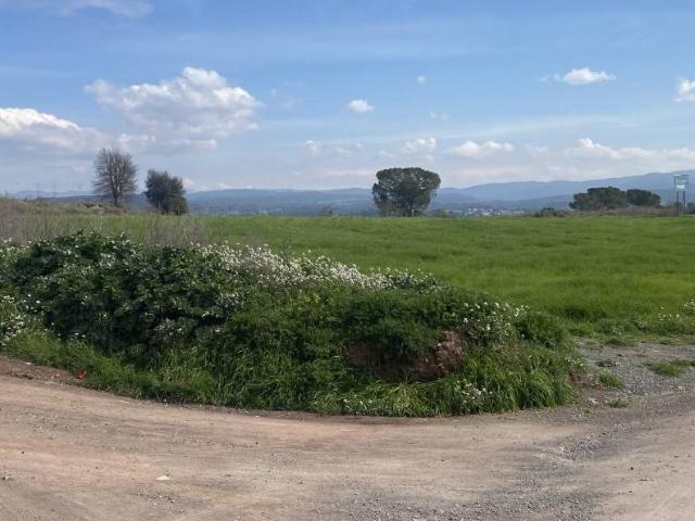 Terreno en Venta en Sant Fruitós de Bages