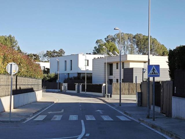 Terreno en Venta en Sant Fruitós de Bages