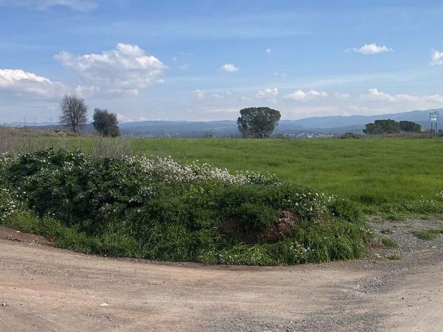 Terreno en venta en Sant Fruitós de Bages, de 120 m² por 6.800