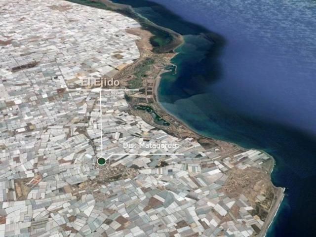 Terreno en Venta en Sant Hilari Sacalm